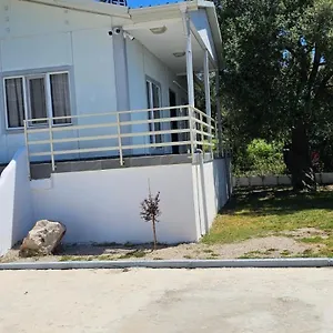 villa-ermis.albaniahotels.org/