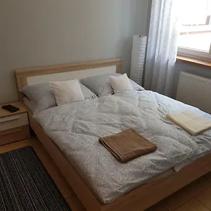 apartament-z-ogrodkiem-pomerania.kolobrzeghotels.com/