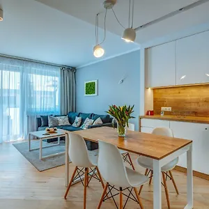 apartament-scandi-blizej-morza.kolobrzeghotels.com/
