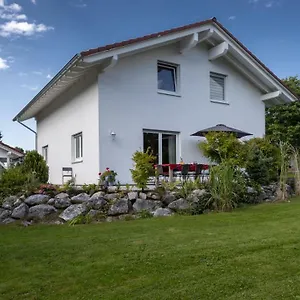 alpenhaus-ammertal.com-bavaria.com/
